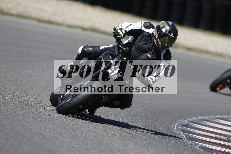 /36 08.08.2026  Pluess Motosport ADR/Einsteiger/413
